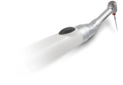 Zahnarztpraxis_Stockstadt_Endodontie_X-SMART_Plus_Handstück